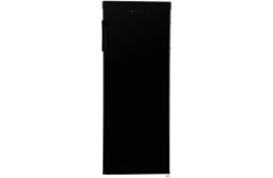 Russell Hobbs RH55FZ142B Tall Freezer - Black.